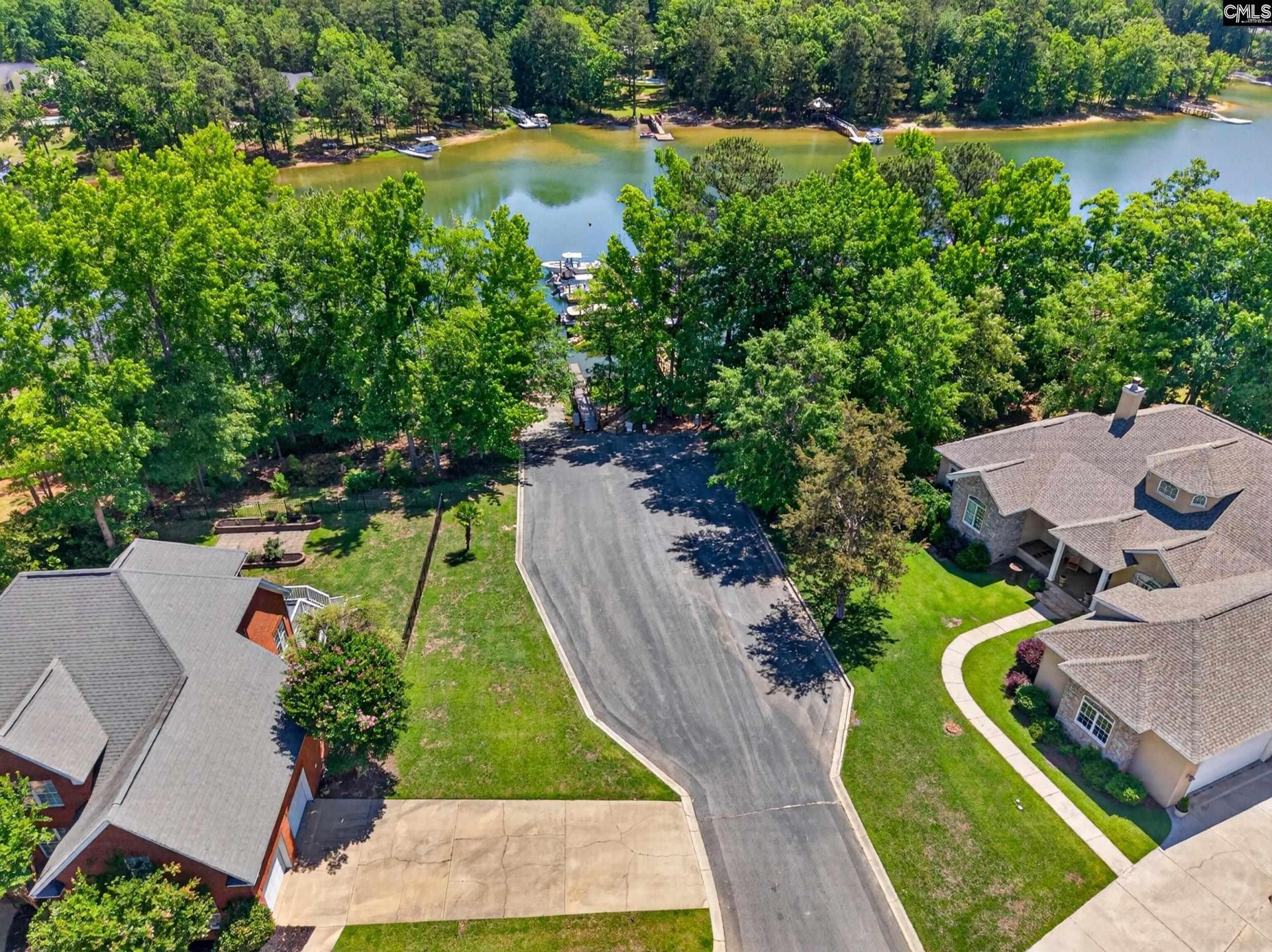 401 Sienna Drive  Photo 60