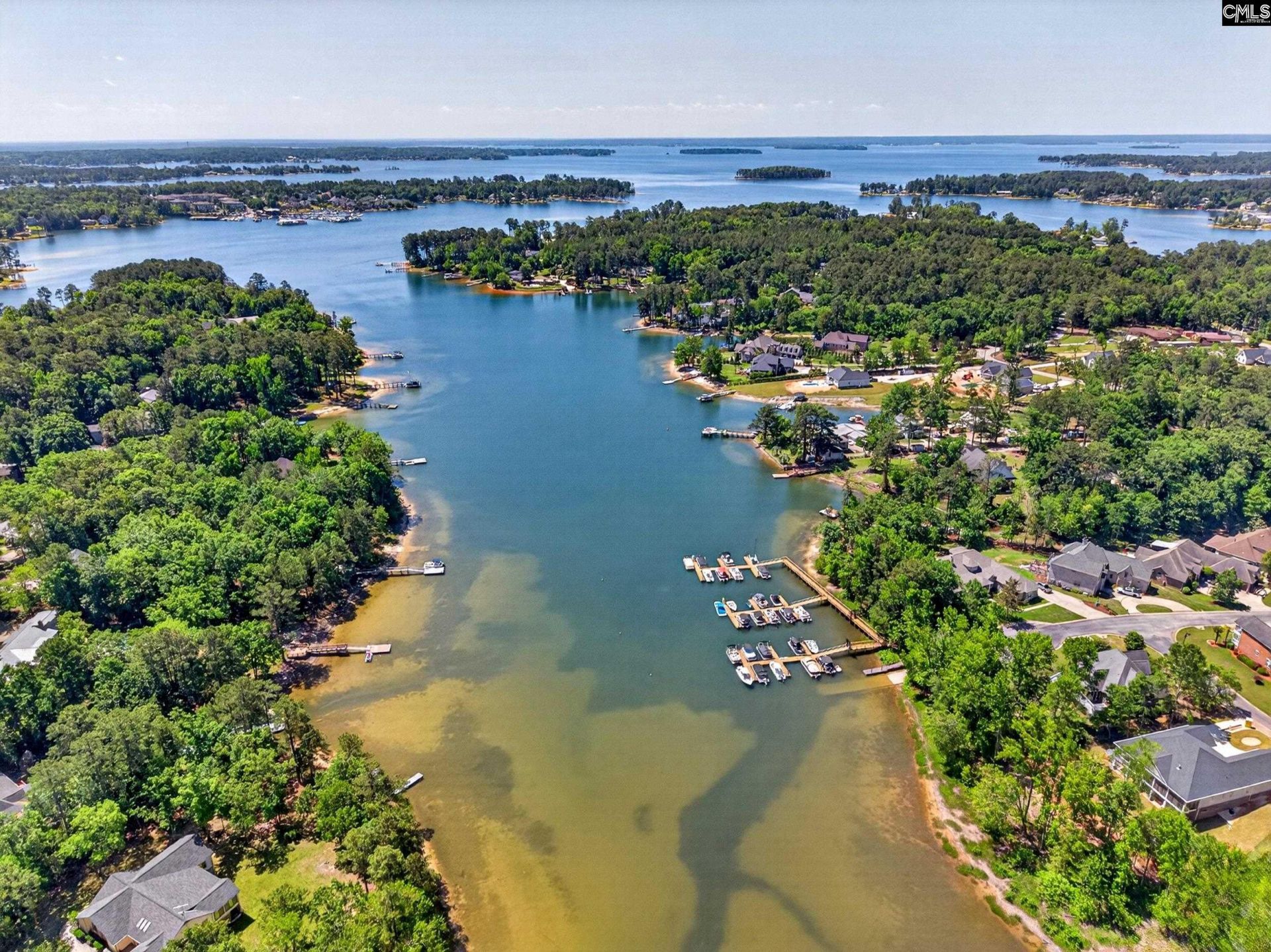 401 Sienna Drive  Photo 61