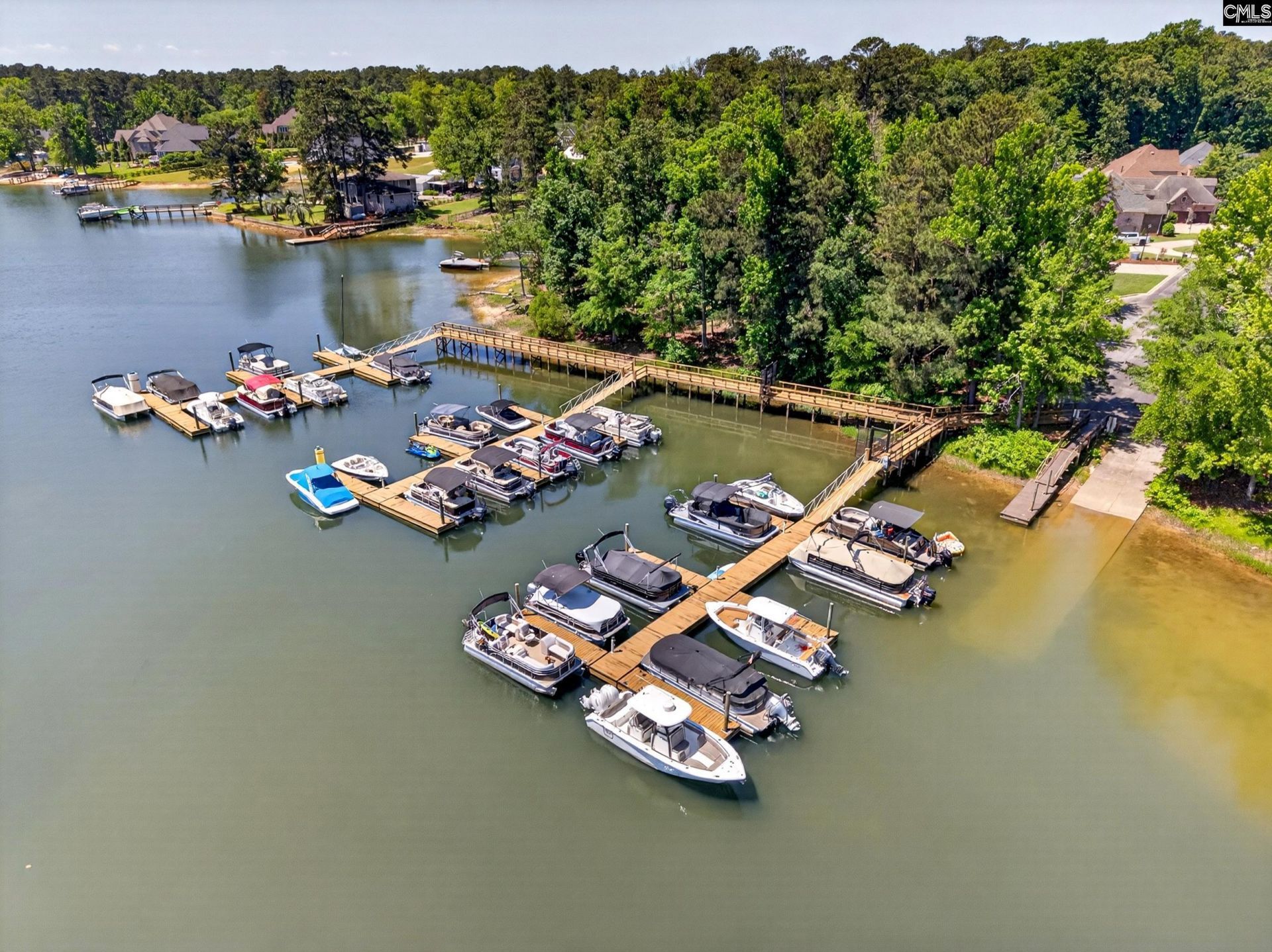 401 Sienna Drive  Photo 62