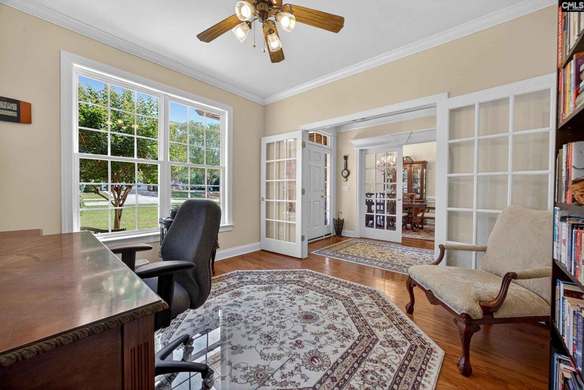 401 Sienna Drive  Photo 8