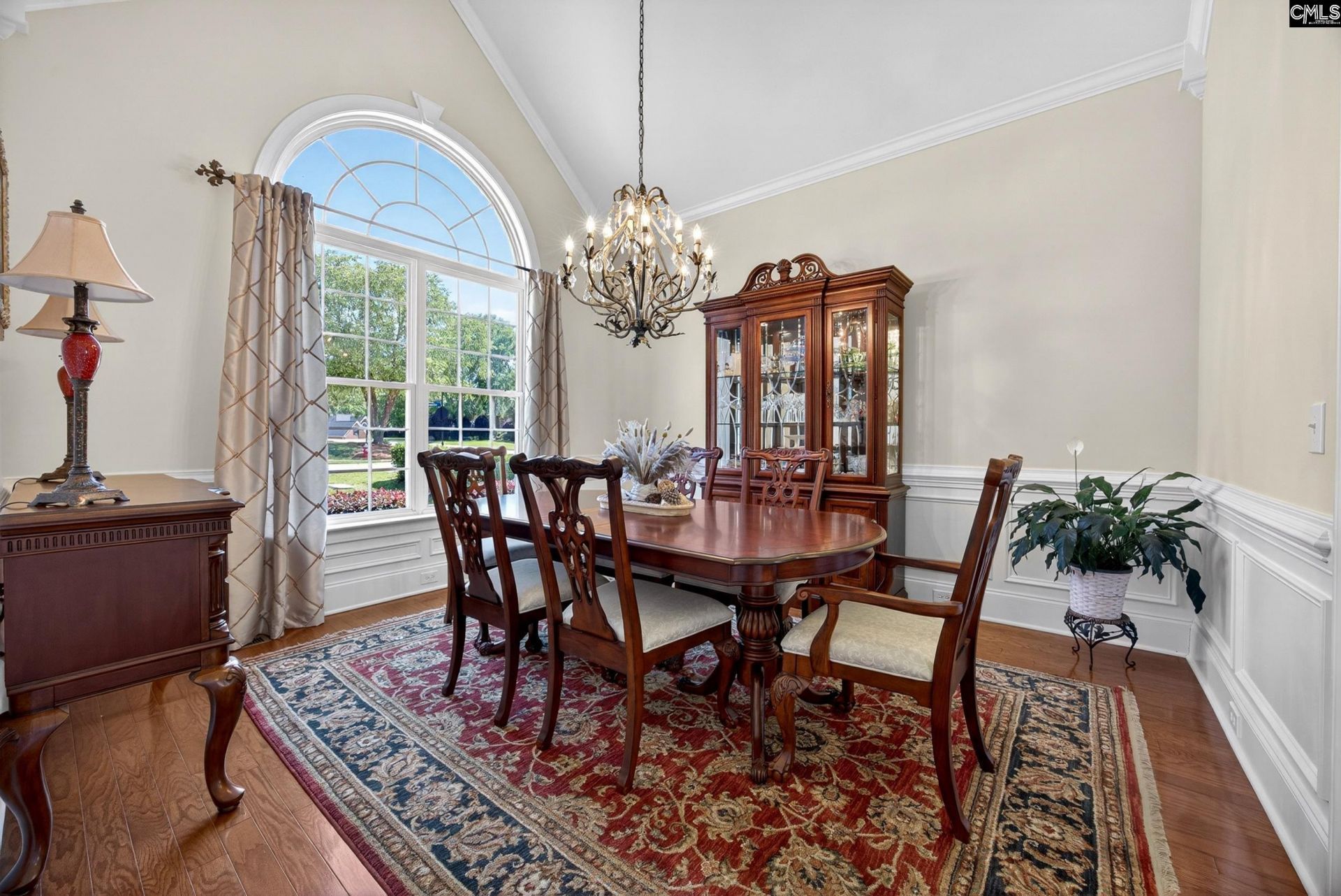 401 Sienna Drive  Photo 9