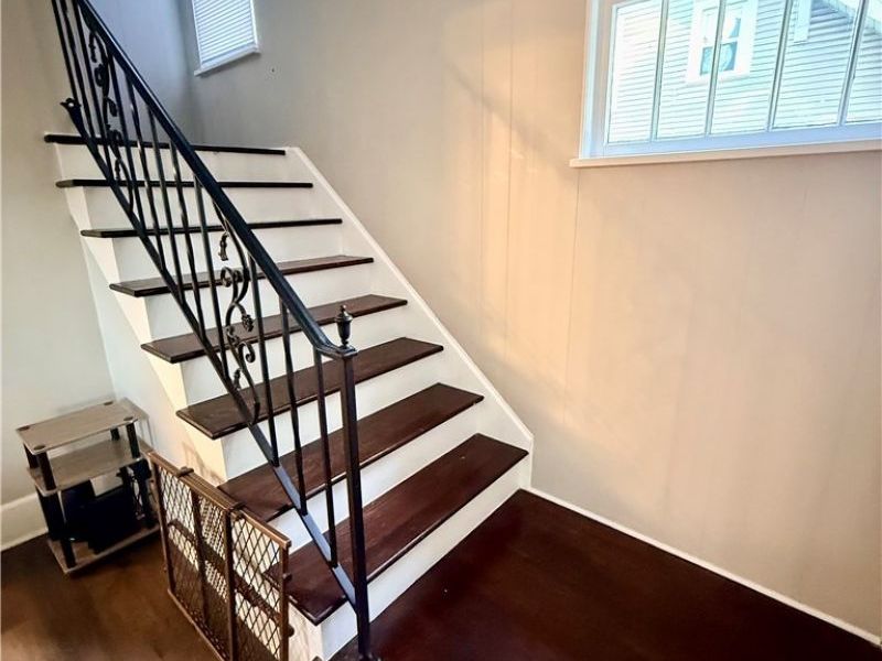 729 4th Street NW, New Philadelphia, OH 44663 Photo 11