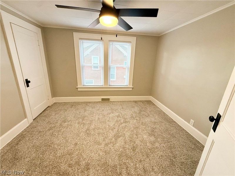 729 4th Street NW, New Philadelphia, OH 44663 Photo 14