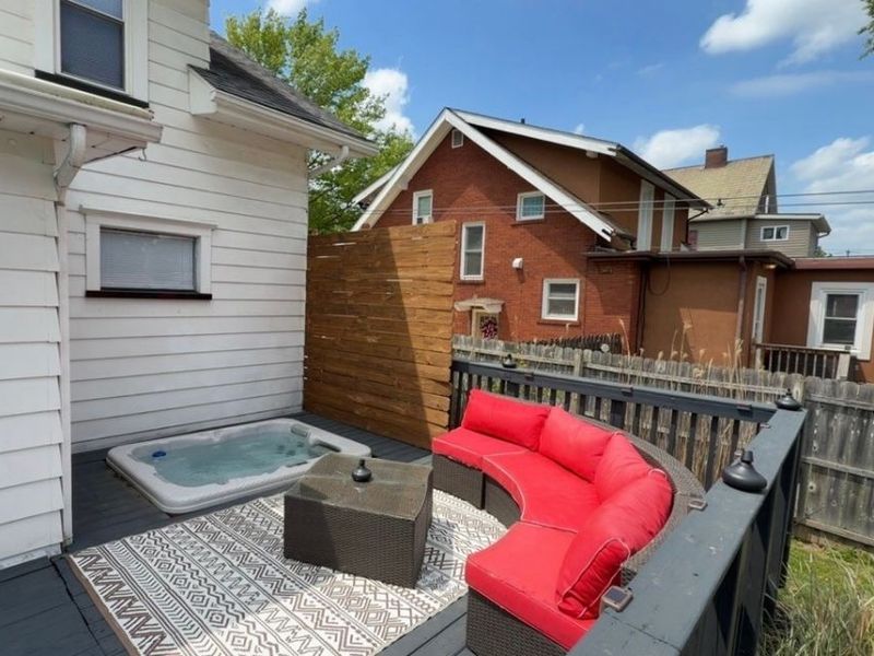 729 4th Street NW, New Philadelphia, OH 44663 Photo 18