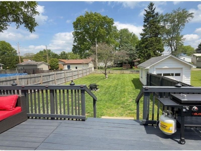 729 4th Street NW, New Philadelphia, OH 44663 Photo 19