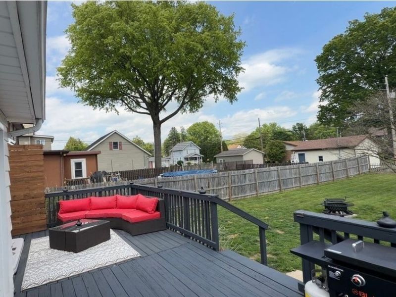 729 4th Street NW, New Philadelphia, OH 44663 Photo 20
