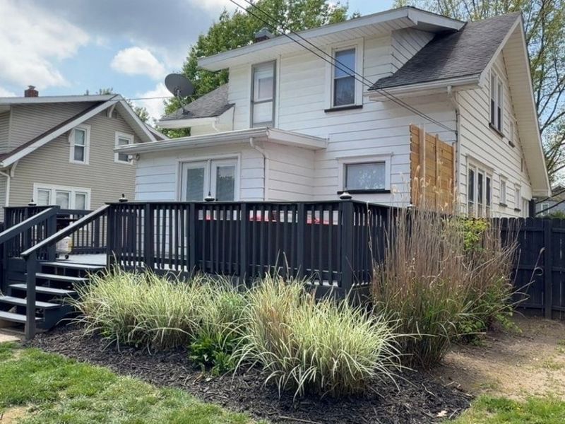 729 4th Street NW, New Philadelphia, OH 44663 Photo 21