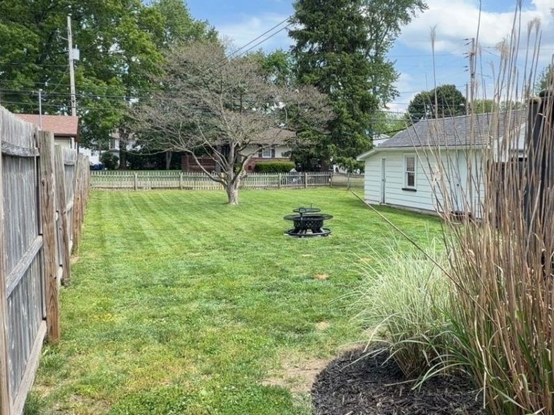 729 4th Street NW, New Philadelphia, OH 44663 Photo 22