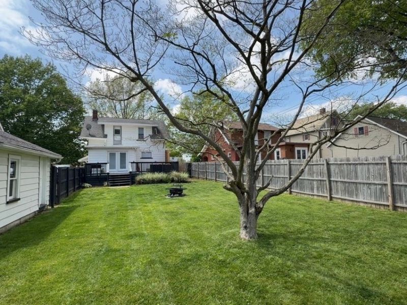 729 4th Street NW, New Philadelphia, OH 44663 Photo 23