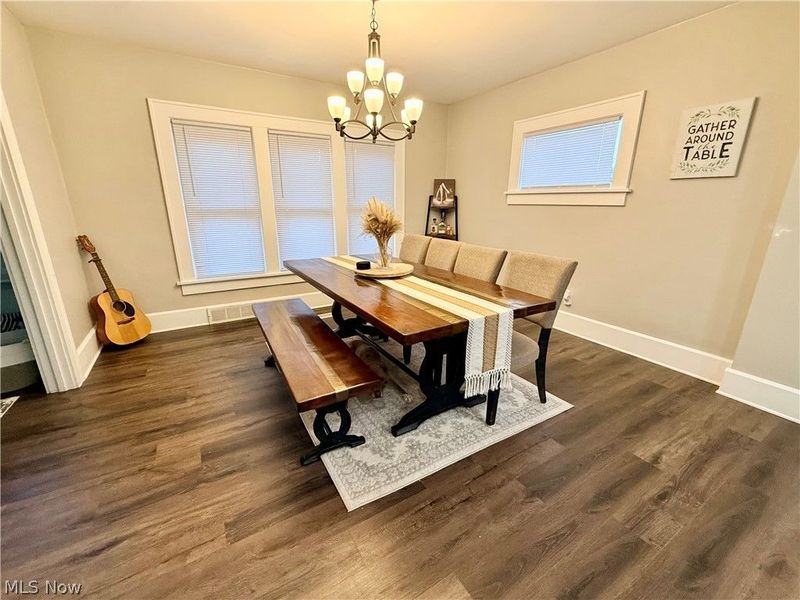 729 4th Street NW, New Philadelphia, OH 44663 Photo 6