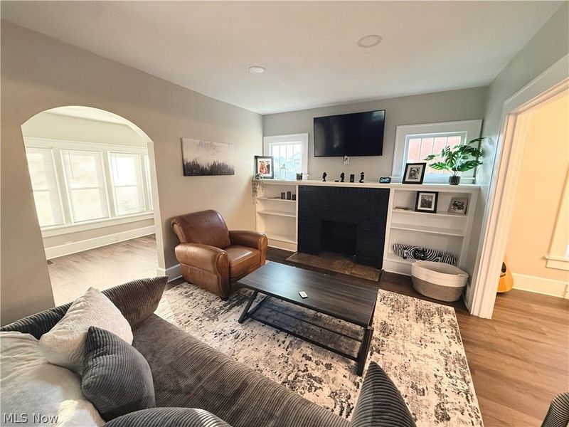729 4th Street NW, New Philadelphia, OH 44663 Photo 7