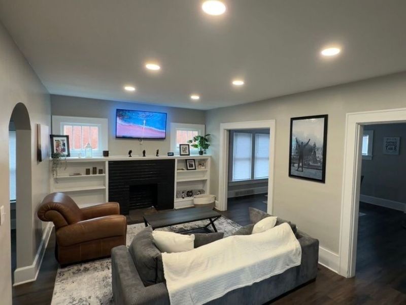 729 4th Street NW, New Philadelphia, OH 44663 Photo 8