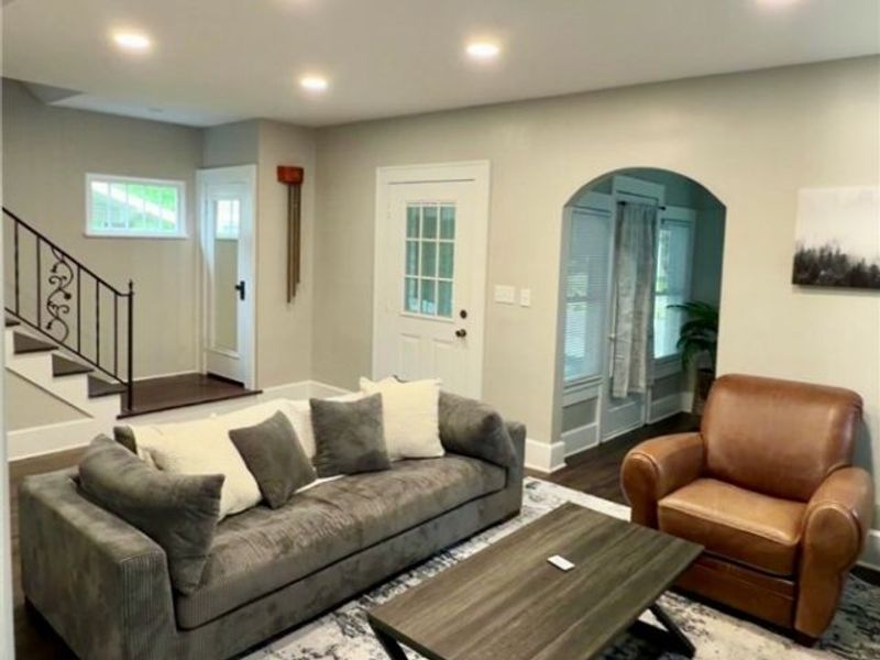 729 4th Street NW, New Philadelphia, OH 44663 Photo 9