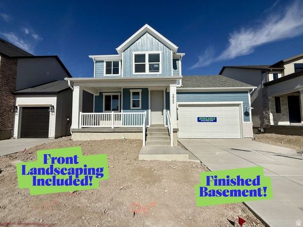 2945 N DEVON DR, Unit 245, Ogden, UT 84404