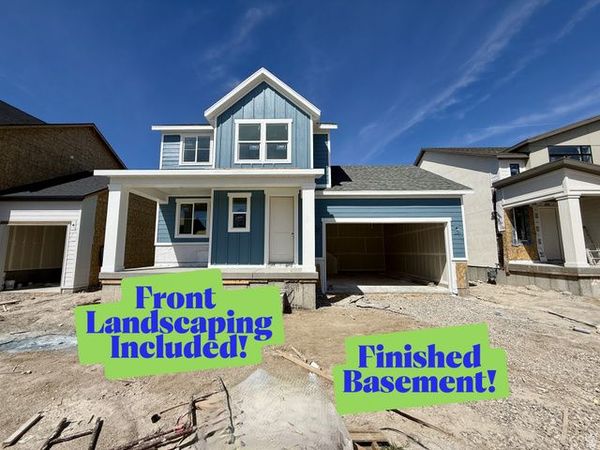 2945 N DEVON DR , Unit 245, Ogden, UT 84404