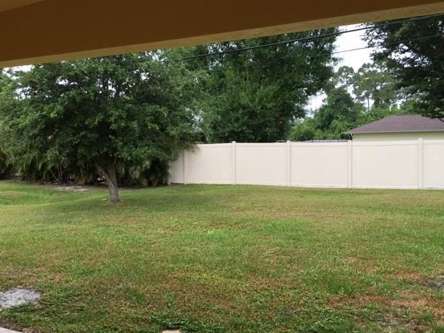 2357 SW Norton Street, Port Saint Lucie, FL 34953 Photo