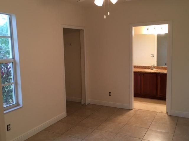 2357 SW Norton Street, Port Saint Lucie, FL 34953 Photo