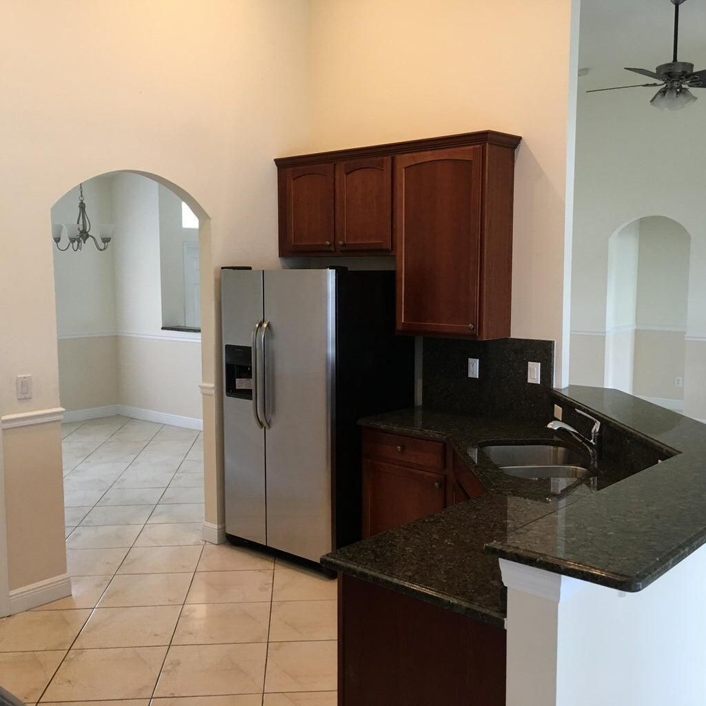 2357 SW Norton Street, Port Saint Lucie, FL 34953 Photo