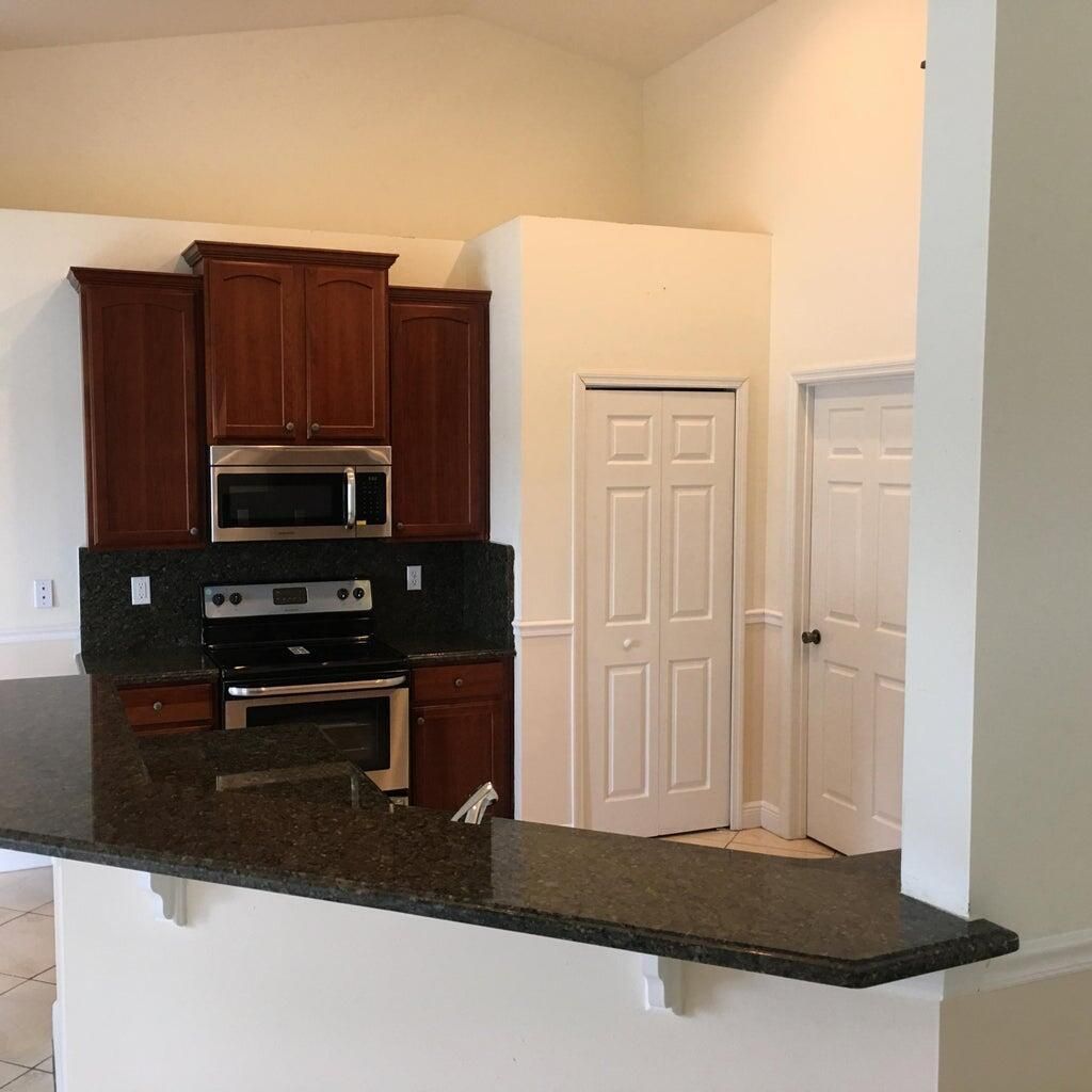 2357 SW Norton Street, Port Saint Lucie, FL 34953 Photo