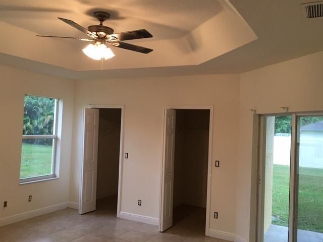 2357 SW Norton Street, Port Saint Lucie, FL 34953 Photo