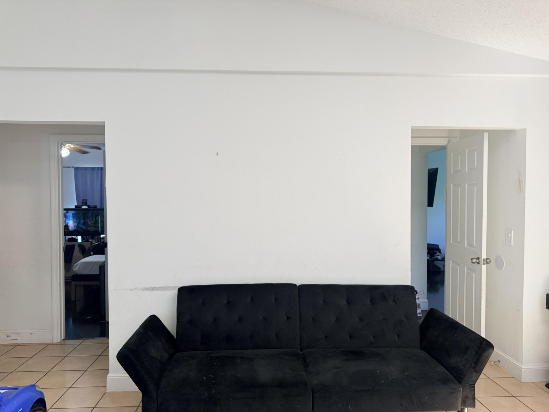 7797 San Marcos Place, Boca Raton, FL 33433 Photo