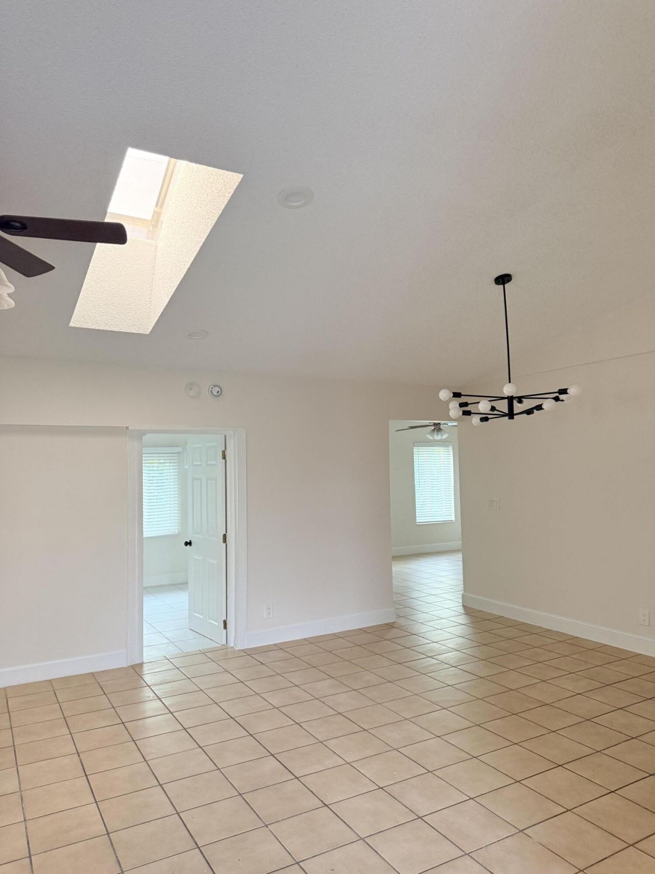 7797 San Marcos Place, Boca Raton, FL 33433 Photo