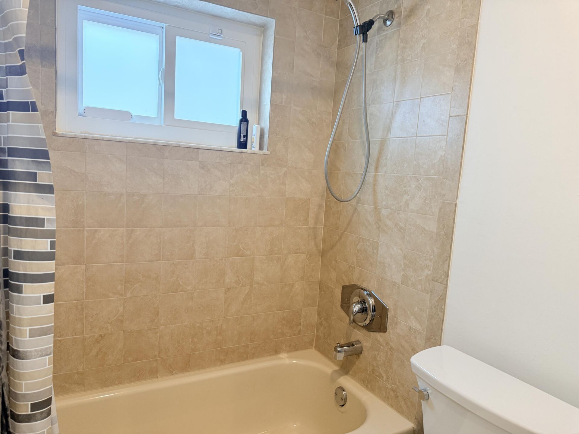 7797 San Marcos Place, Boca Raton, FL 33433 Photo