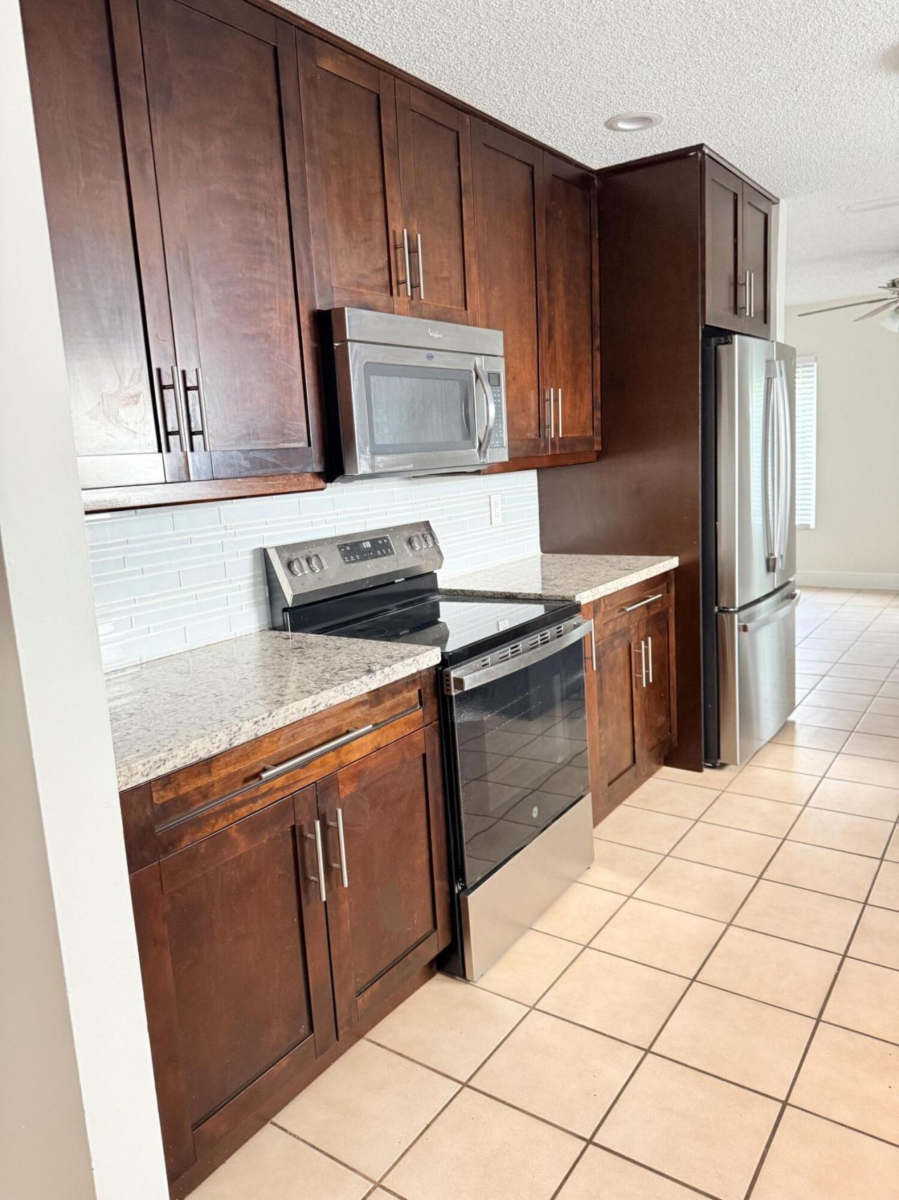 7797 San Marcos Place, Boca Raton, FL 33433 Photo