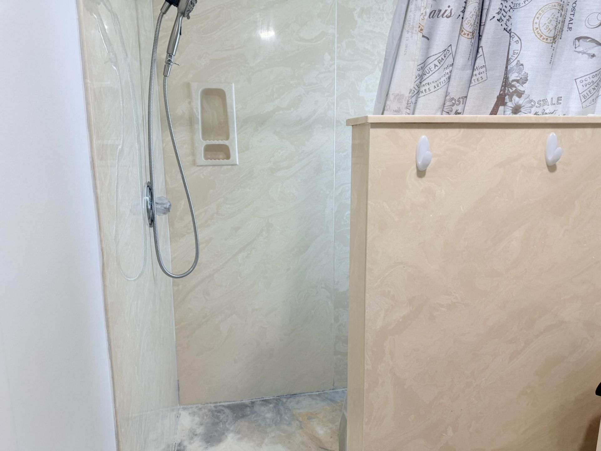 7797 San Marcos Place, Boca Raton, FL 33433 Photo