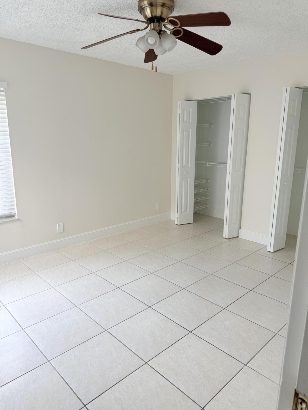 7797 San Marcos Place, Boca Raton, FL 33433 Photo