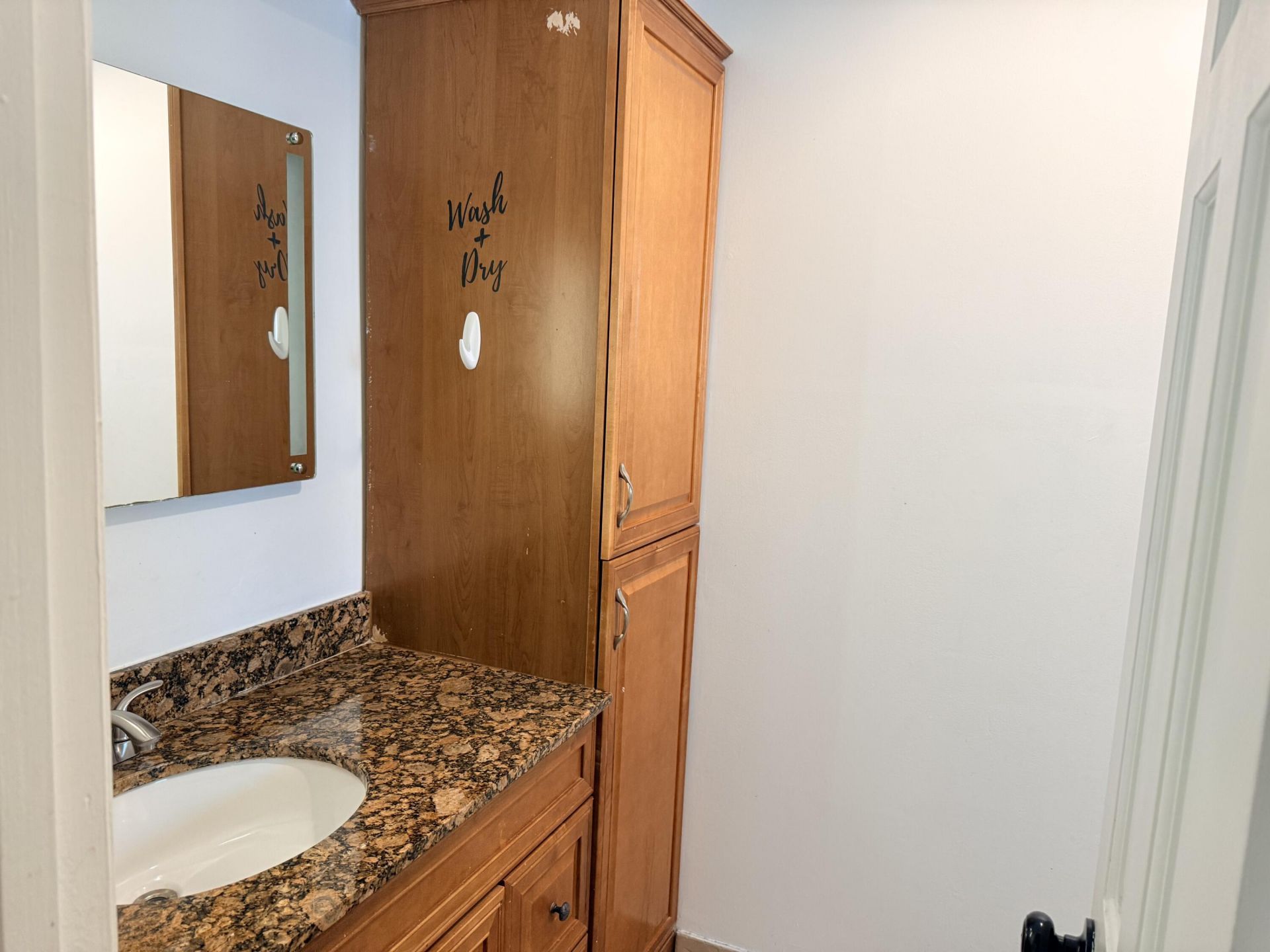 7797 San Marcos Place, Boca Raton, FL 33433 Photo