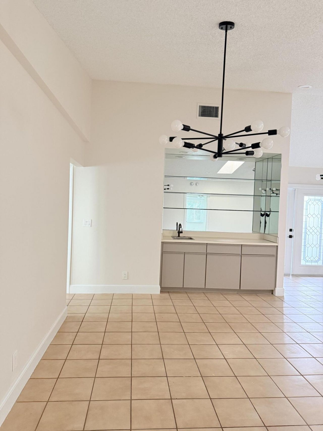 7797 San Marcos Place, Boca Raton, FL 33433 Photo
