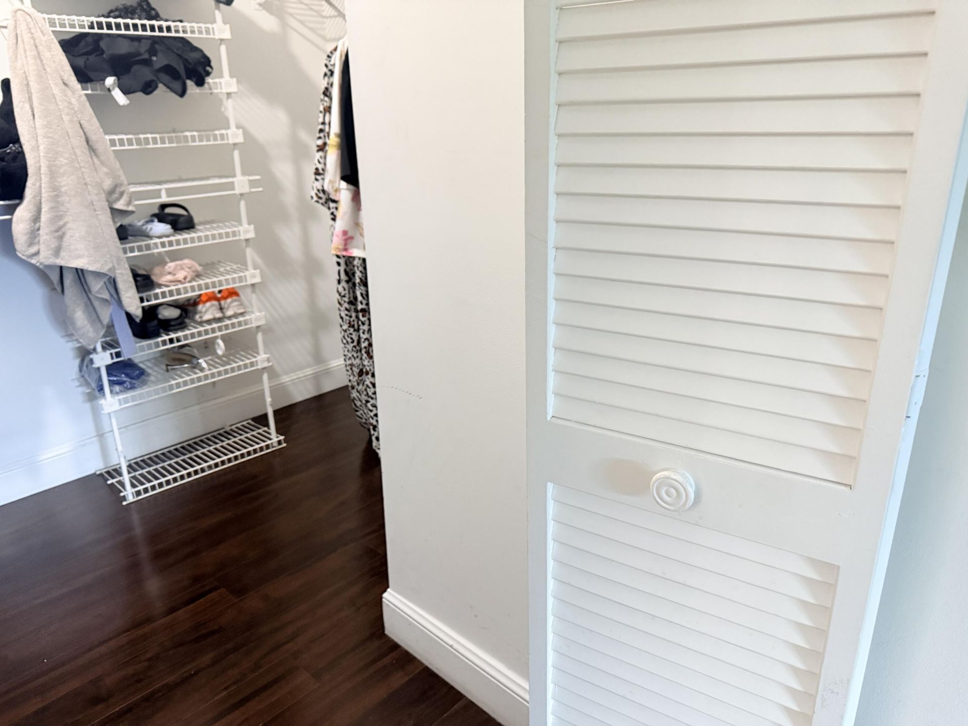 7797 San Marcos Place, Boca Raton, FL 33433 Photo