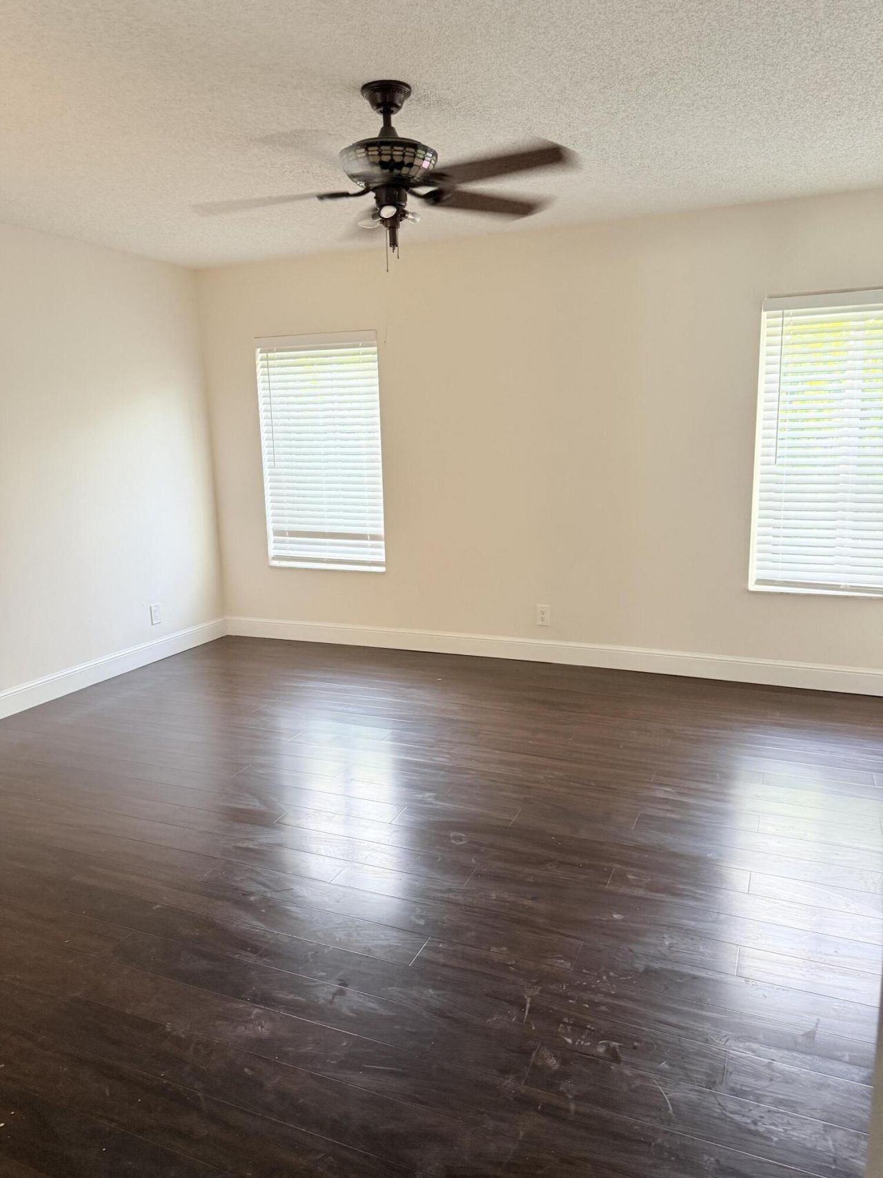7797 San Marcos Place, Boca Raton, FL 33433 Photo