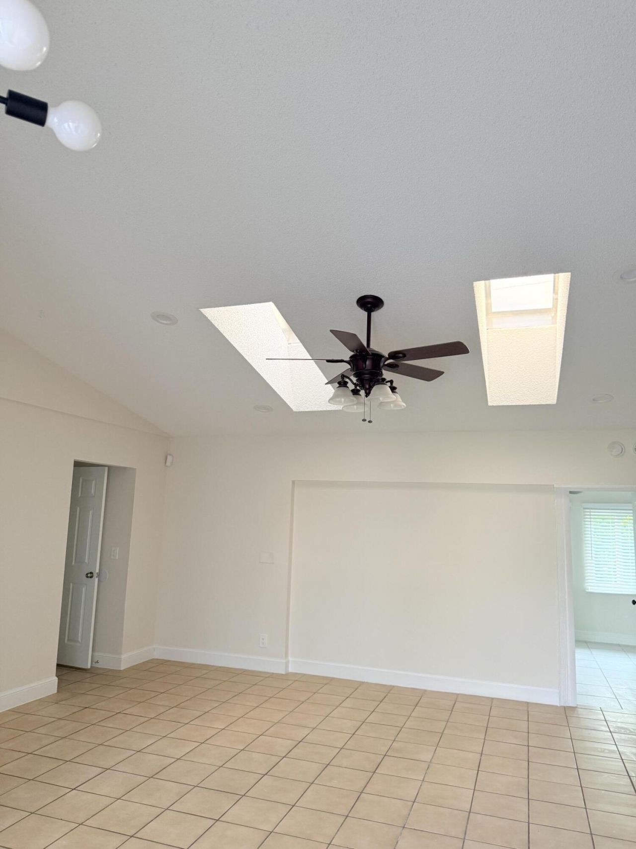 7797 San Marcos Place, Boca Raton, FL 33433 Photo
