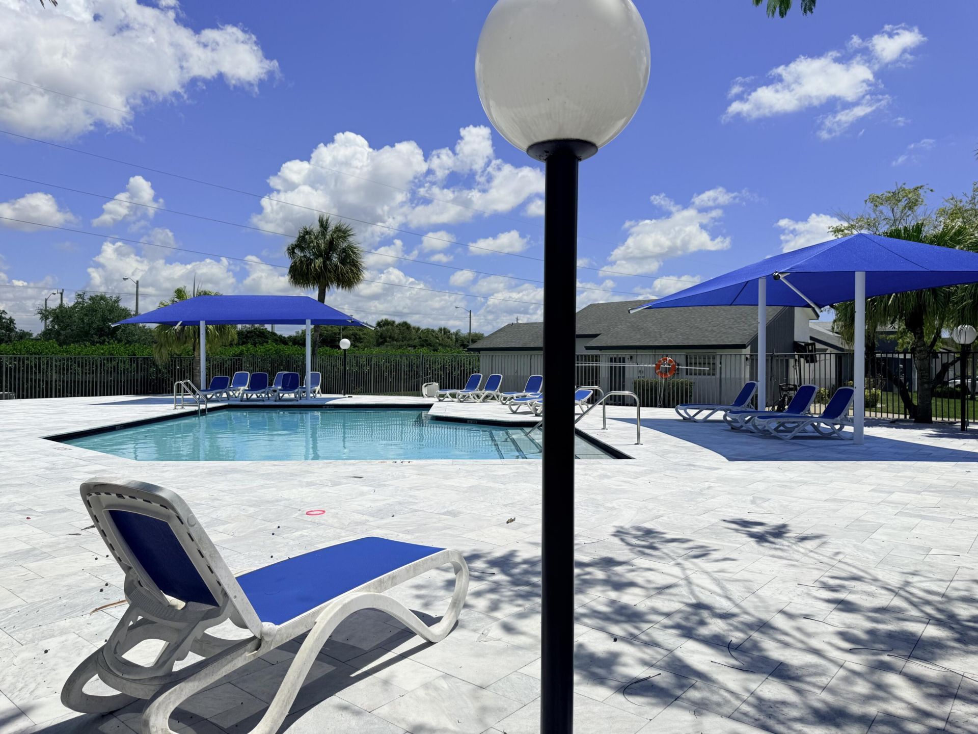 7797 San Marcos Place, Boca Raton, FL 33433 Photo