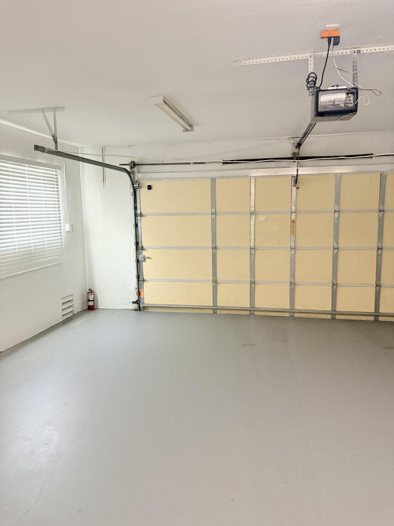 7797 San Marcos Place, Boca Raton, FL 33433 Photo