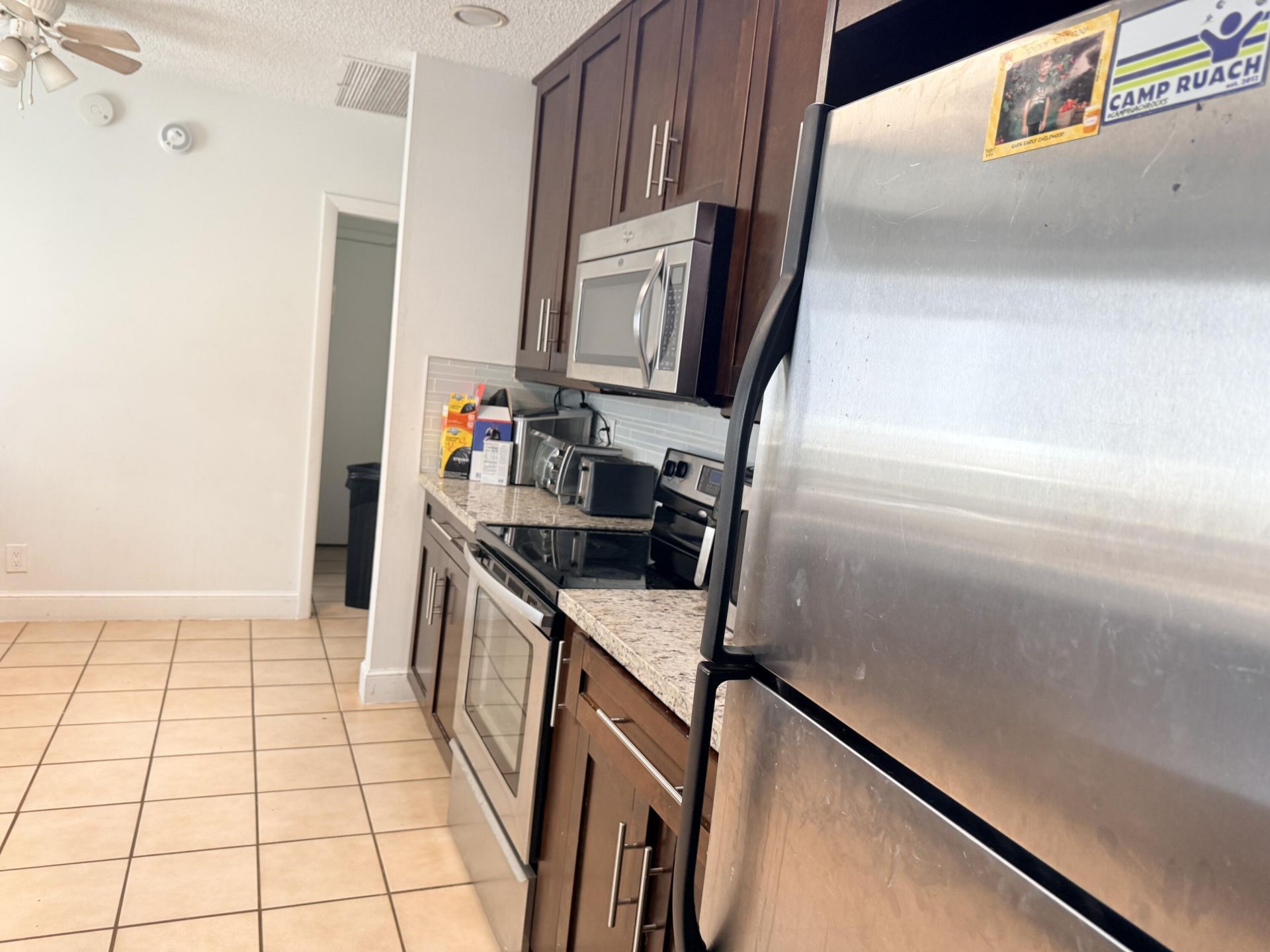 7797 San Marcos Place, Boca Raton, FL 33433 Photo