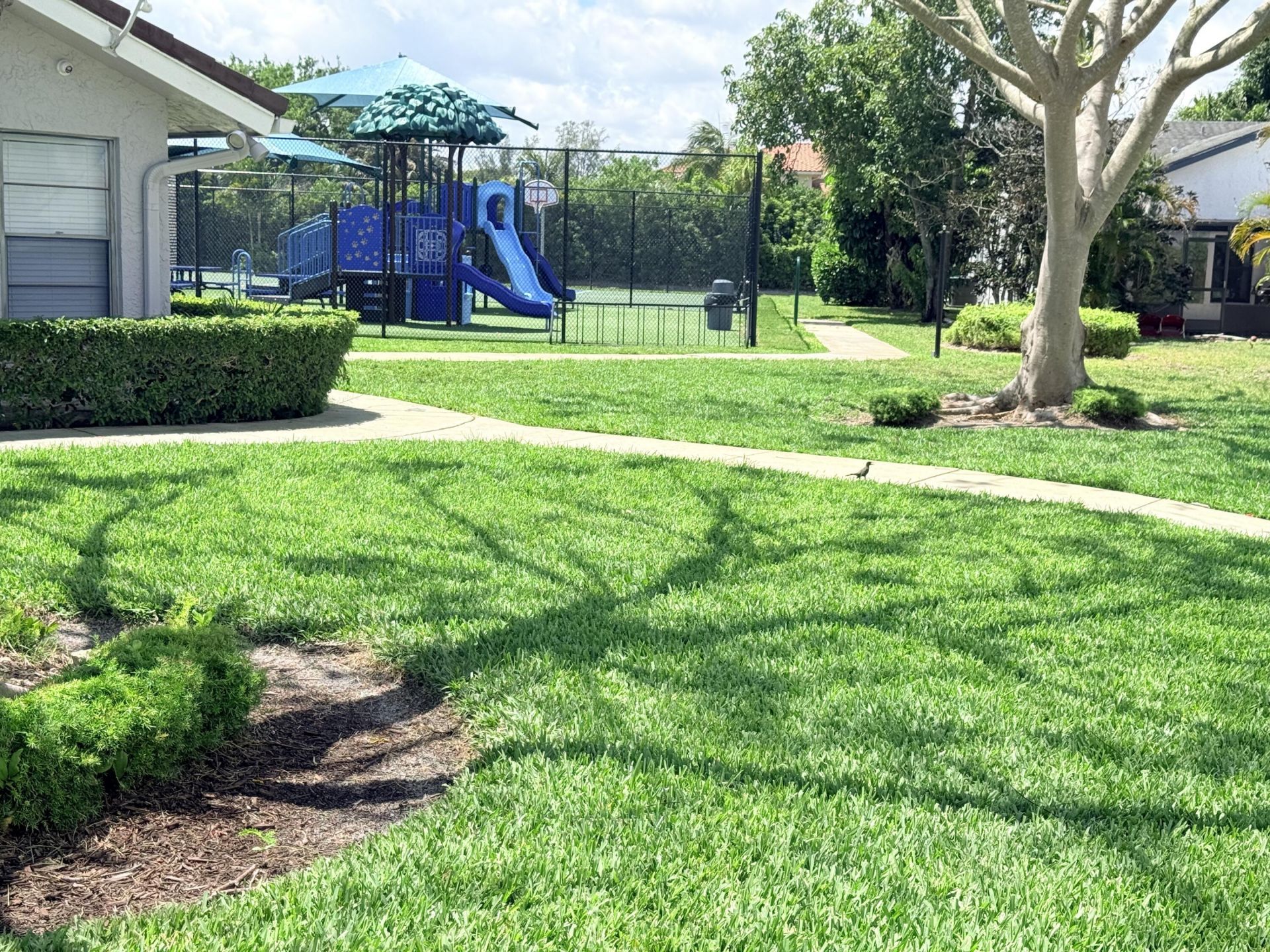 7797 San Marcos Place, Boca Raton, FL 33433 Photo
