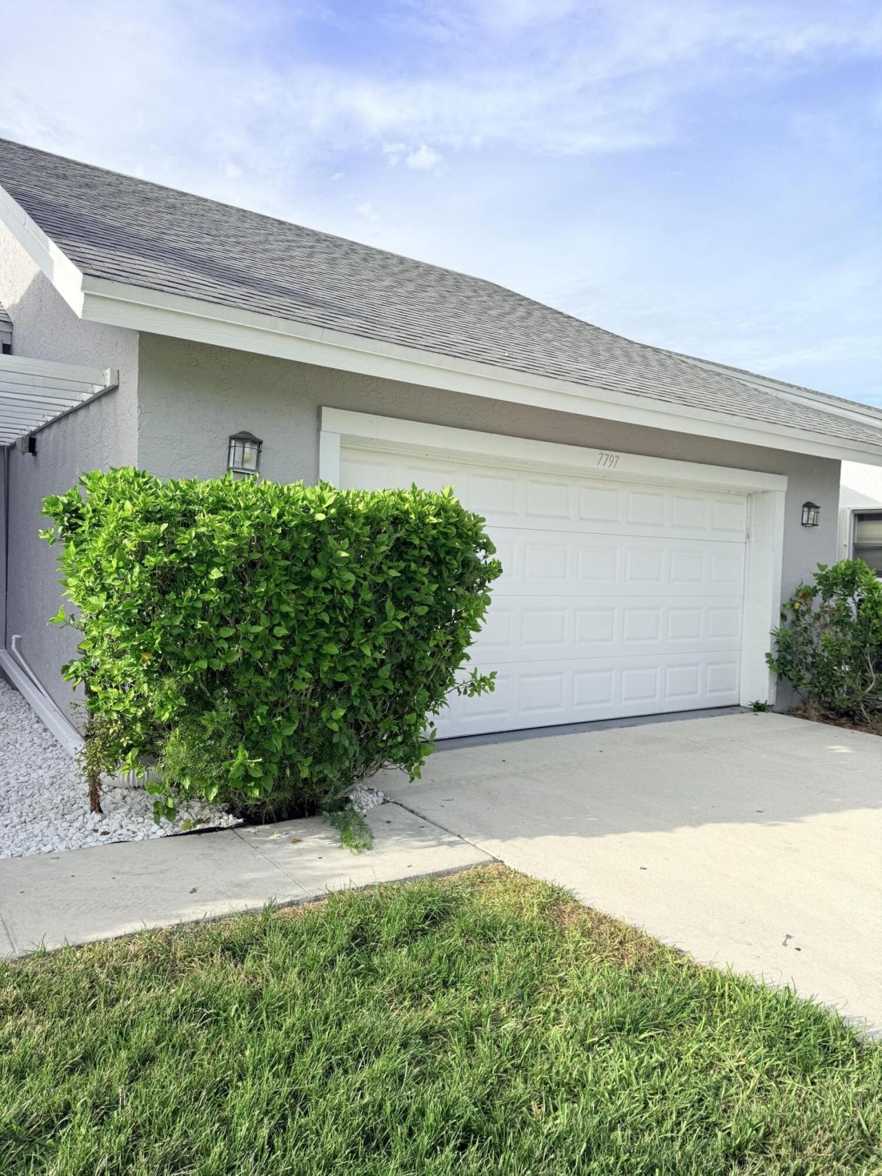 7797 San Marcos Place, Boca Raton, FL 33433 Photo