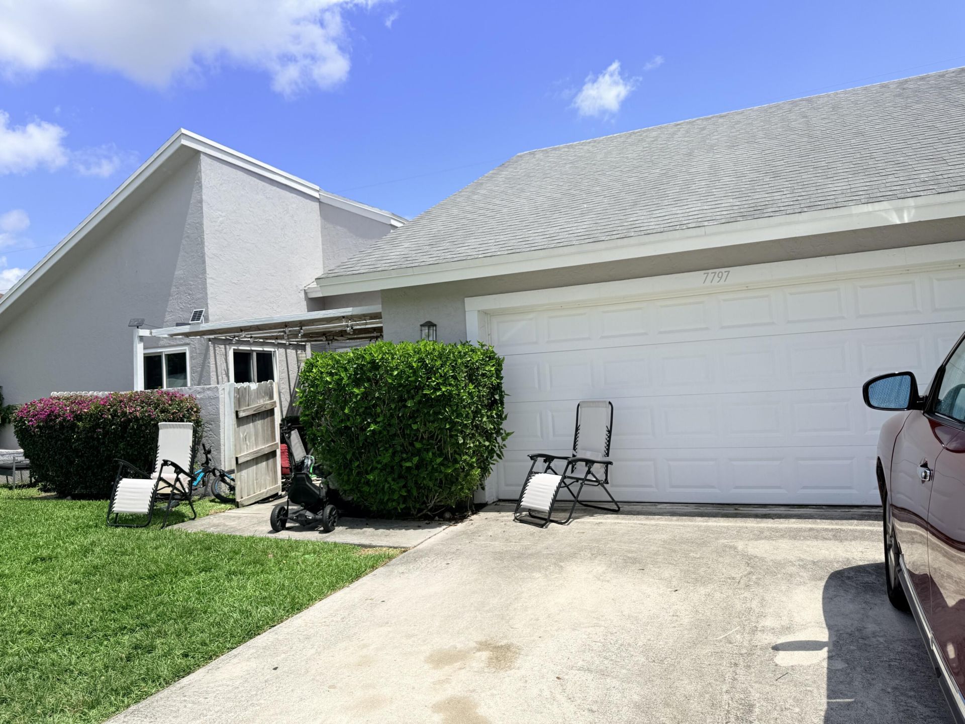 7797 San Marcos Place, Boca Raton, FL 33433 Photo