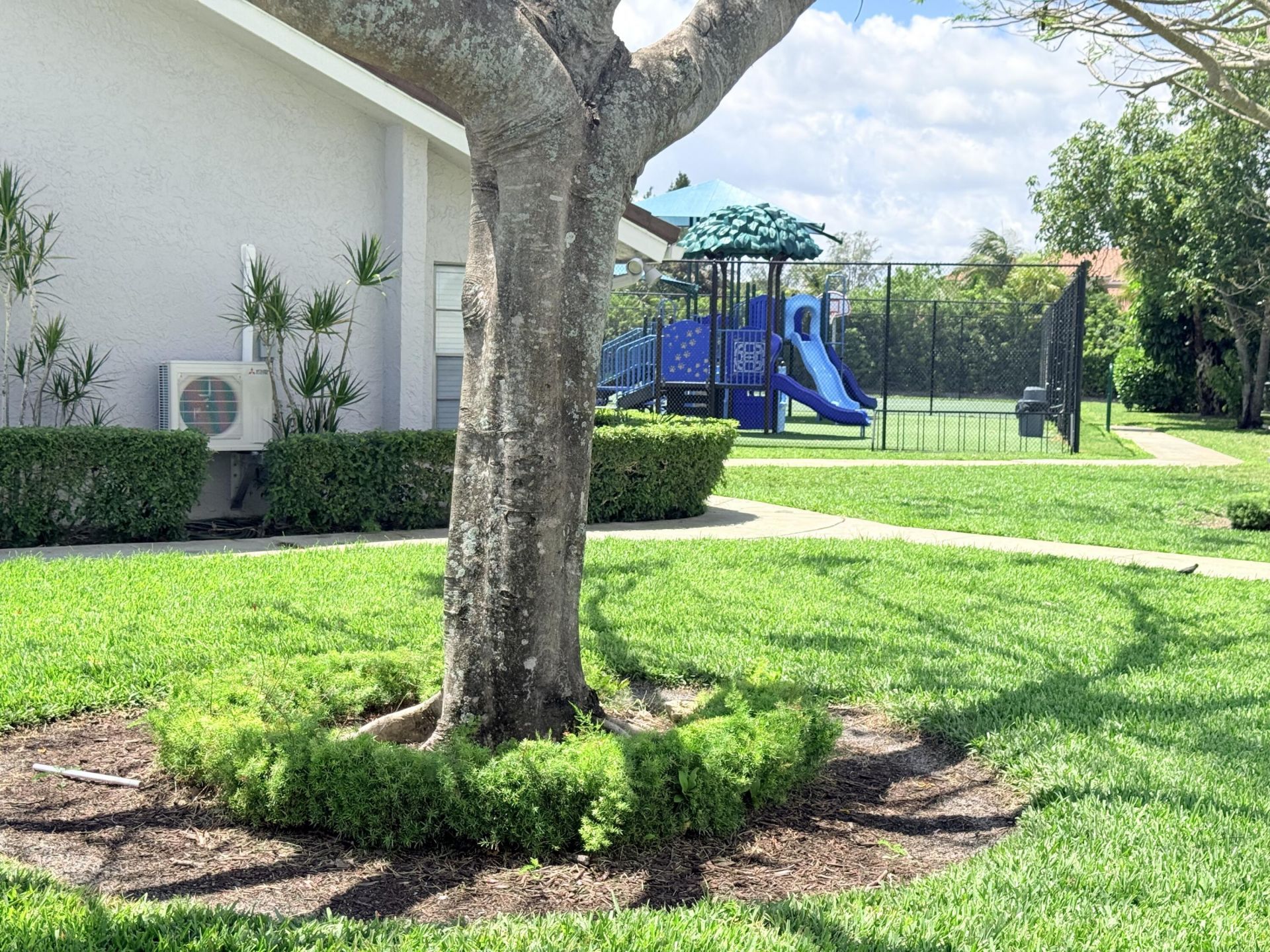 7797 San Marcos Place, Boca Raton, FL 33433 Photo