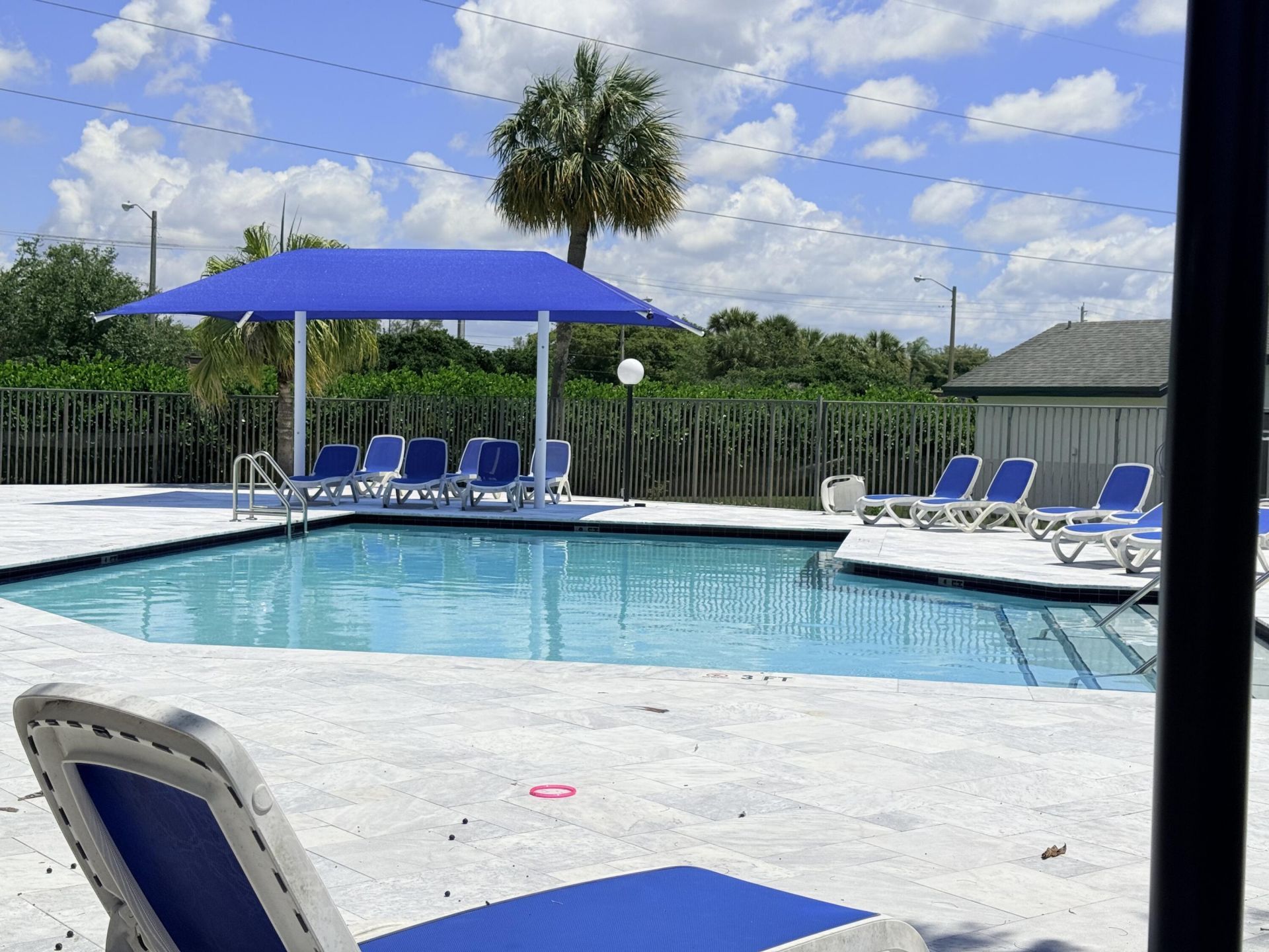 7797 San Marcos Place, Boca Raton, FL 33433 Photo