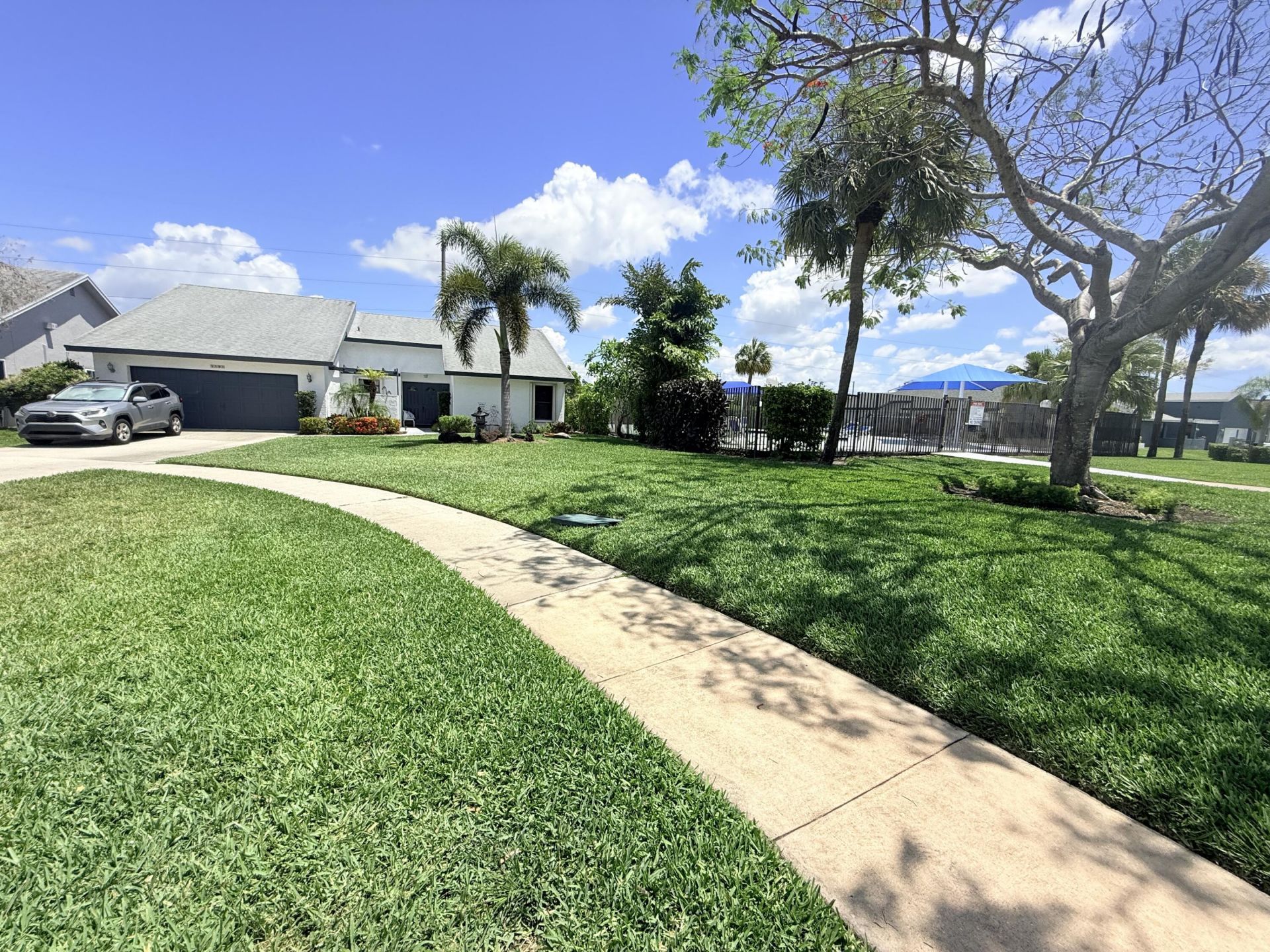 7797 San Marcos Place, Boca Raton, FL 33433 Photo
