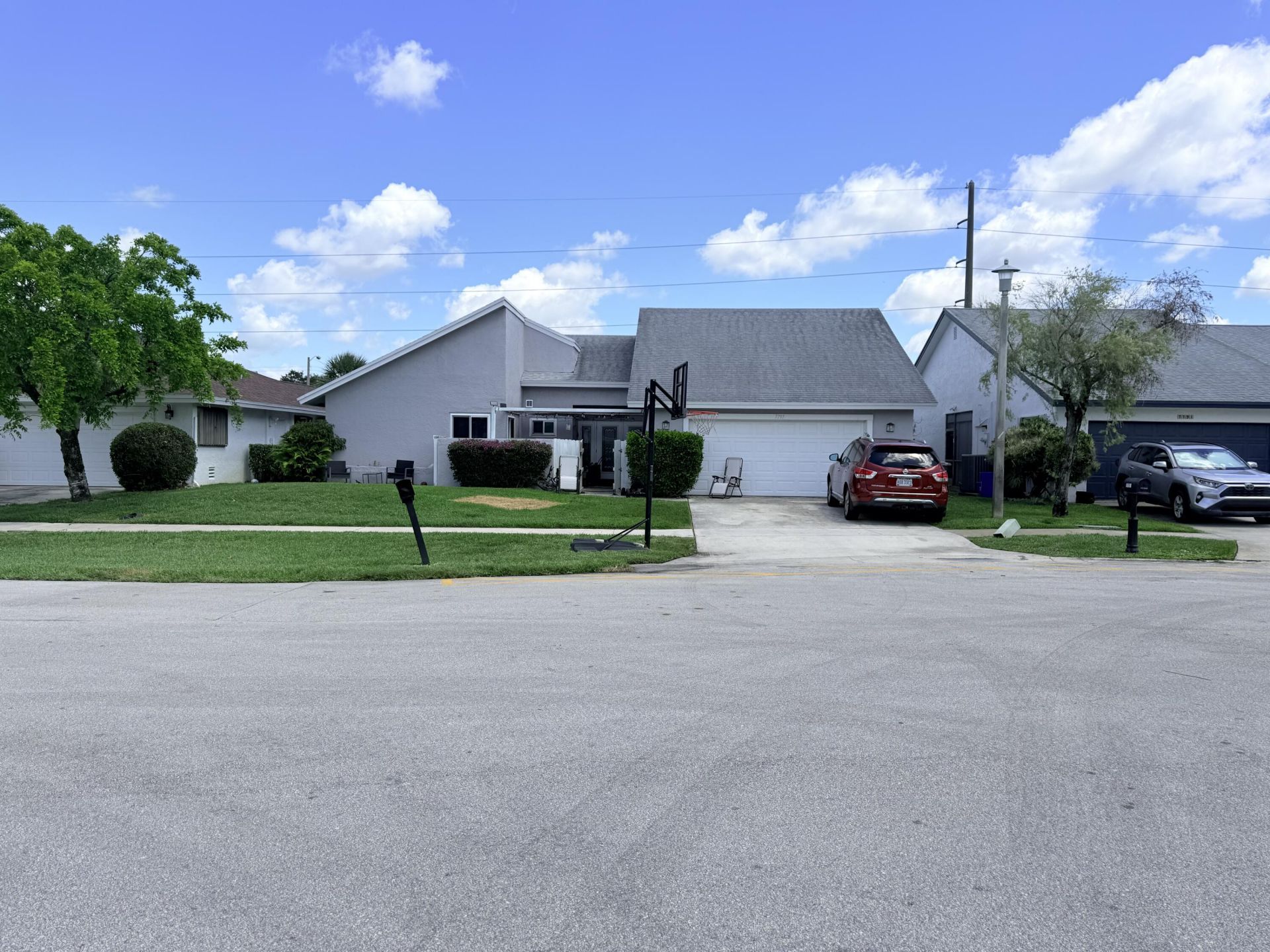 7797 San Marcos Place, Boca Raton, FL 33433 Photo
