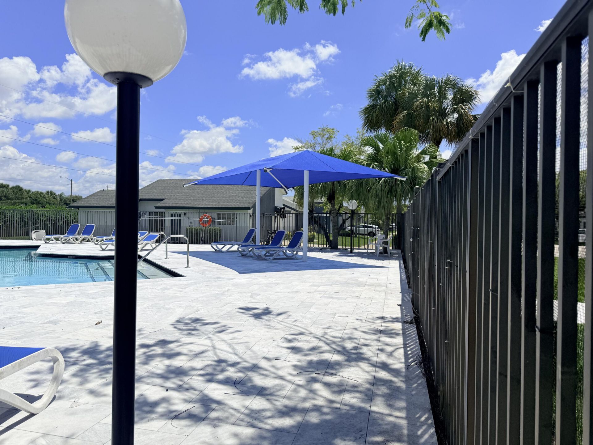 7797 San Marcos Place, Boca Raton, FL 33433 Photo
