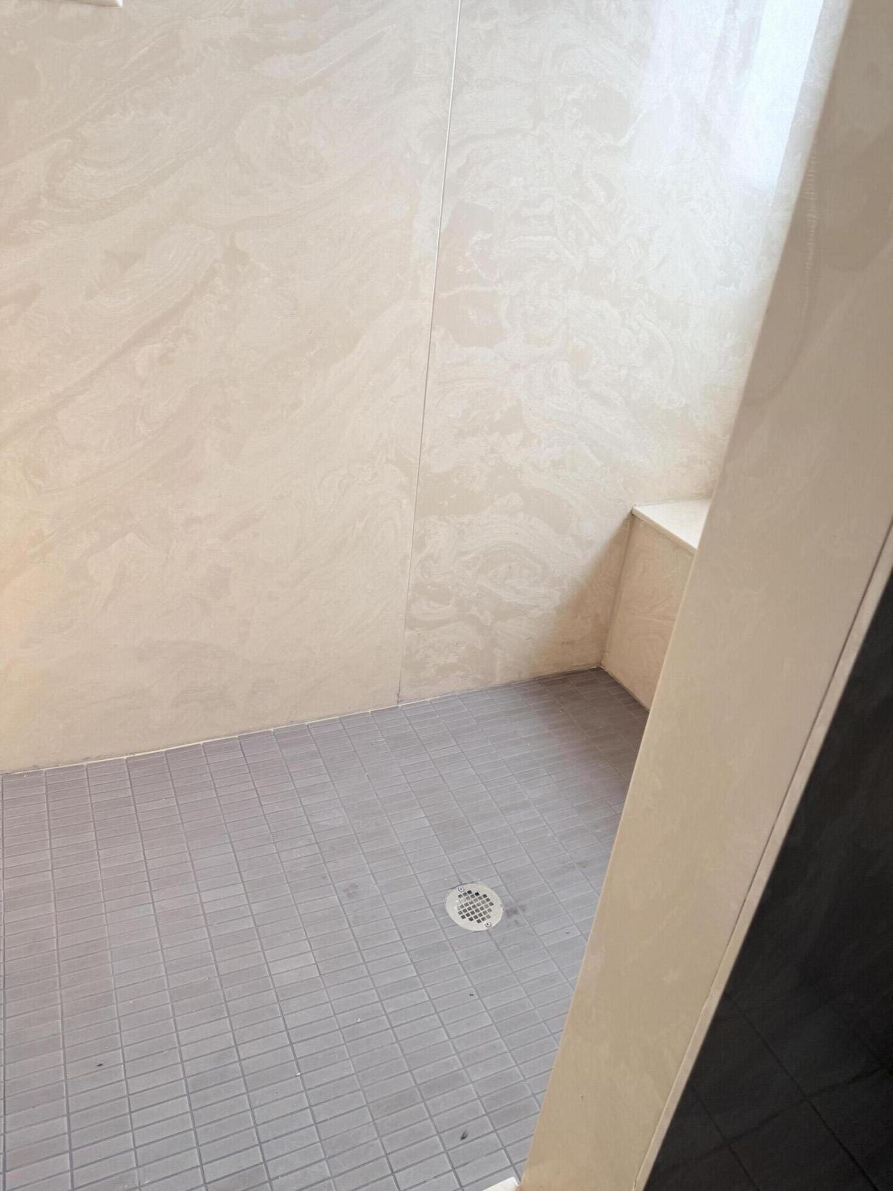 7797 San Marcos Place, Boca Raton, FL 33433 Photo