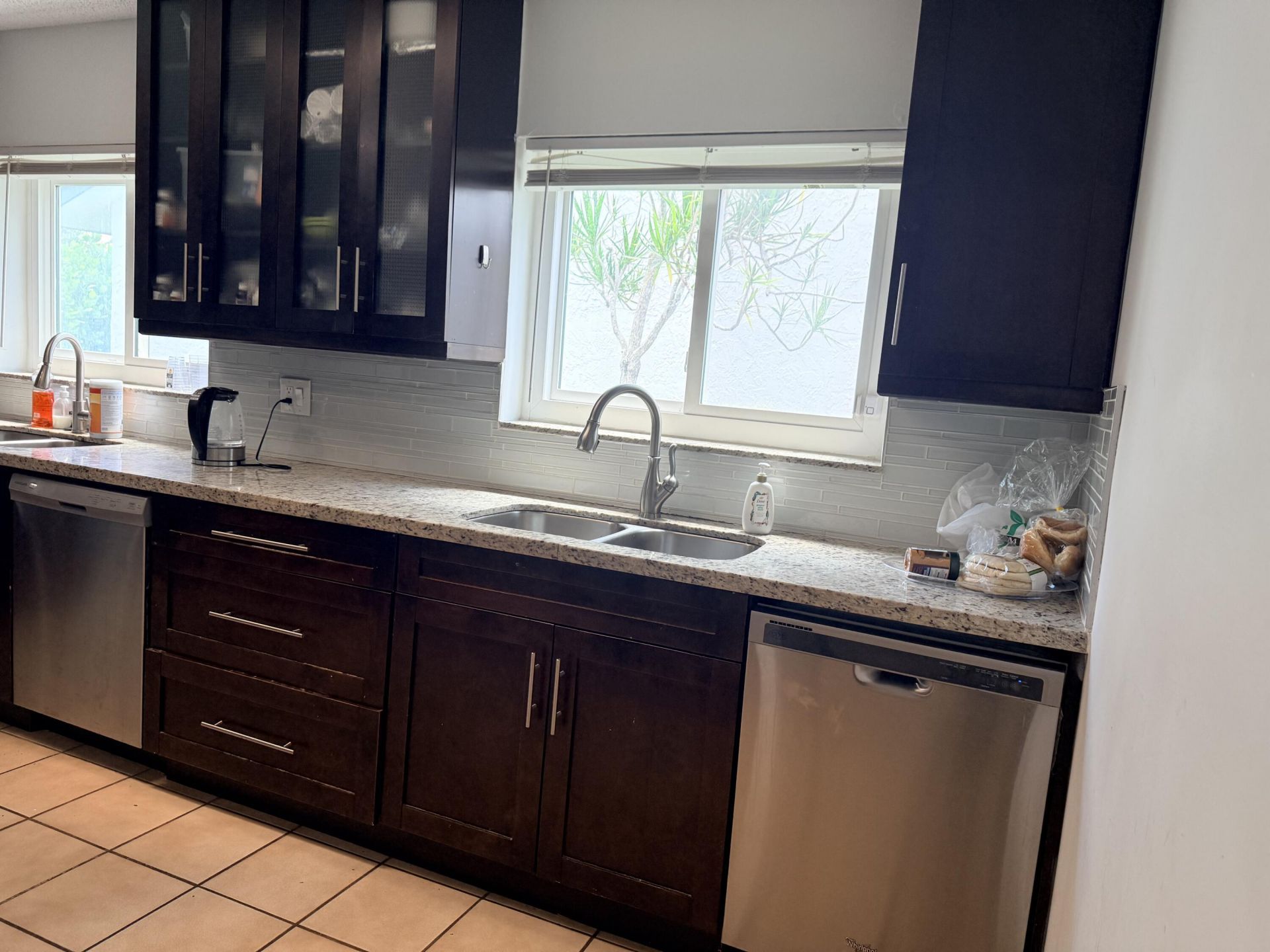 7797 San Marcos Place, Boca Raton, FL 33433 Photo
