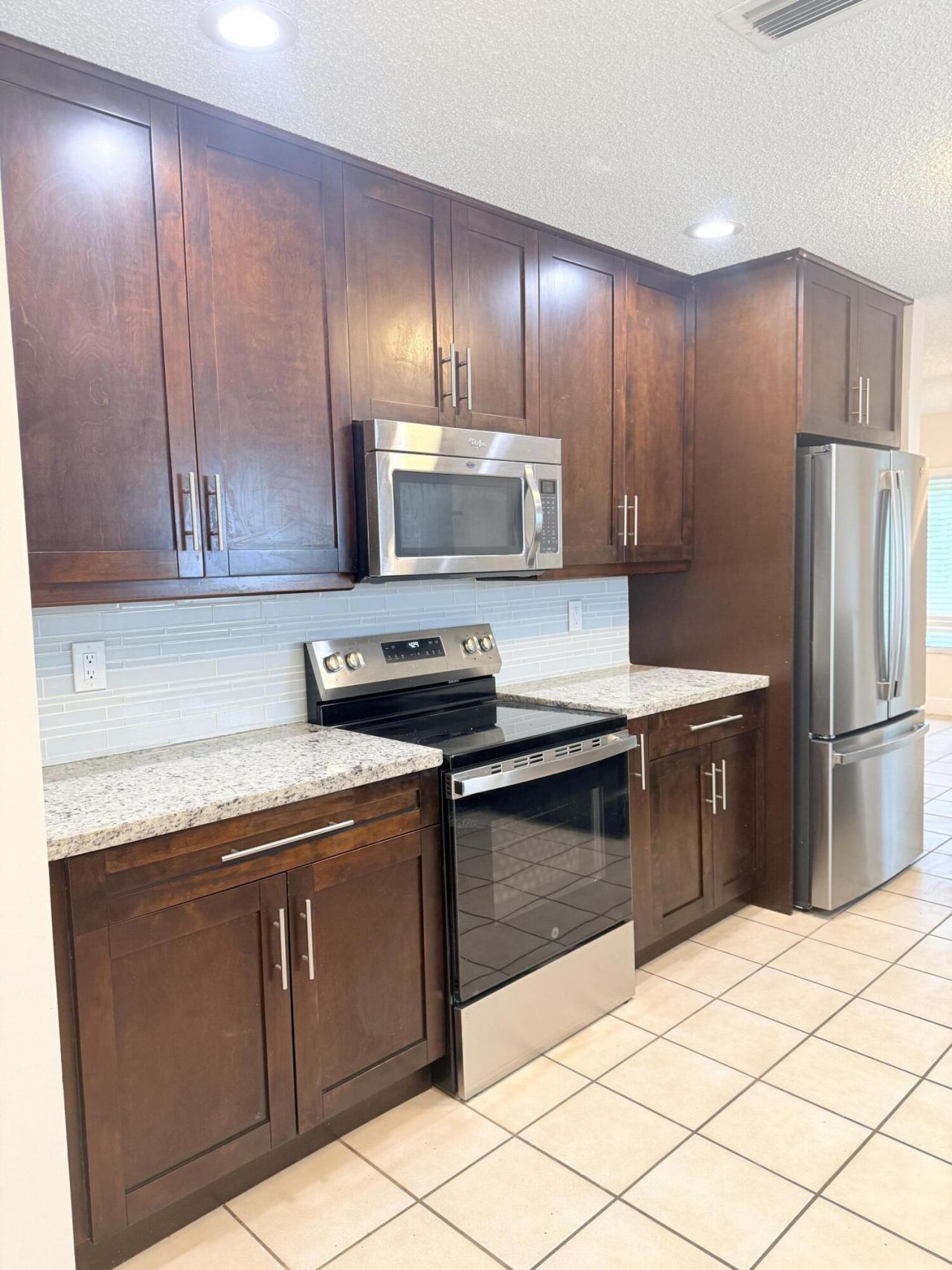 7797 San Marcos Place, Boca Raton, FL 33433 Photo