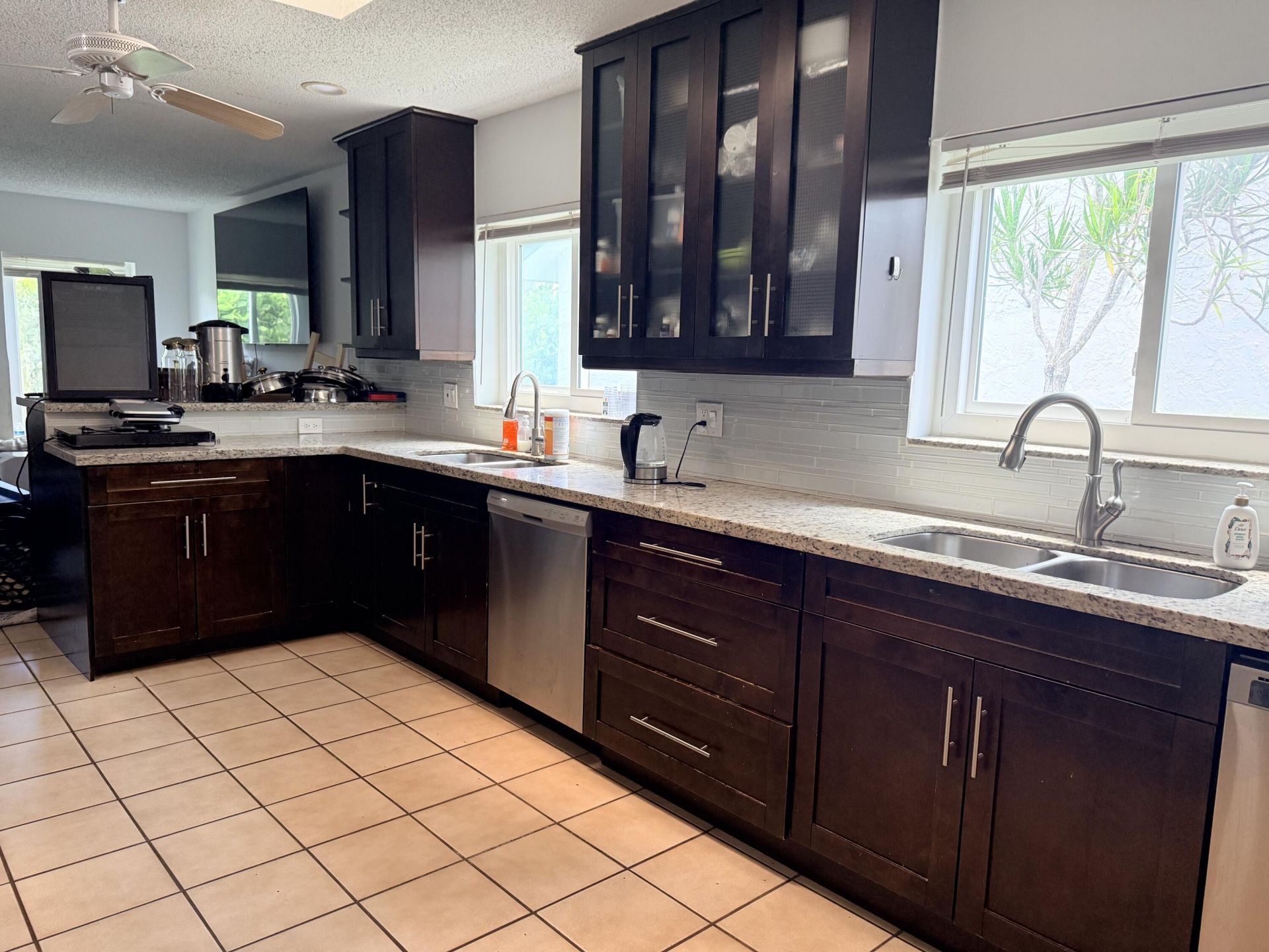 7797 San Marcos Place, Boca Raton, FL 33433 Photo